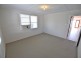 Unit 2/32 Woodcliffe Crescent, Woody Point QLD 4019