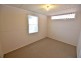 Unit 2/32 Woodcliffe Crescent, Woody Point QLD 4019