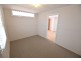 Unit 2/32 Woodcliffe Crescent, Woody Point QLD 4019