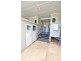 Unit 2/32 Woodcliffe Crescent, Woody Point QLD 4019