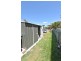Unit 2/32 Woodcliffe Crescent, Woody Point QLD 4019