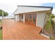 Unit 2/32 Woodcliffe Crescent, Woody Point QLD 4019