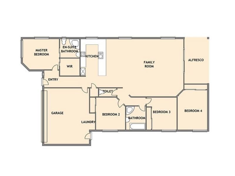 3 Oregano Close, Griffin QLD 4503