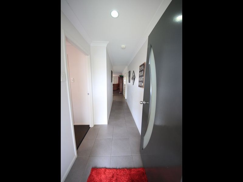 3 Oregano Close, Griffin QLD 4503