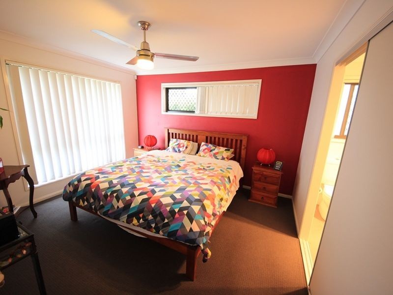 3 Oregano Close, Griffin QLD 4503