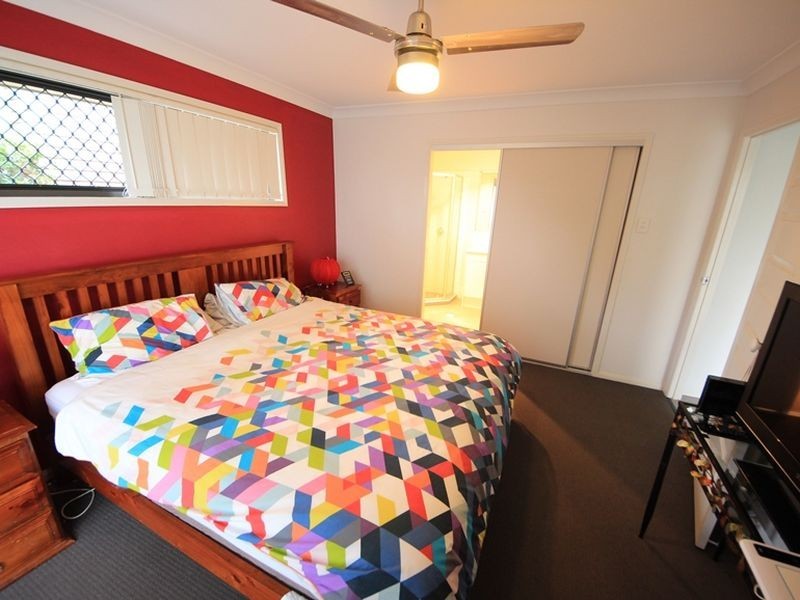 3 Oregano Close, Griffin QLD 4503