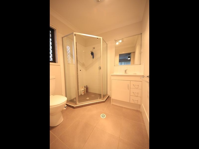 3 Oregano Close, Griffin QLD 4503