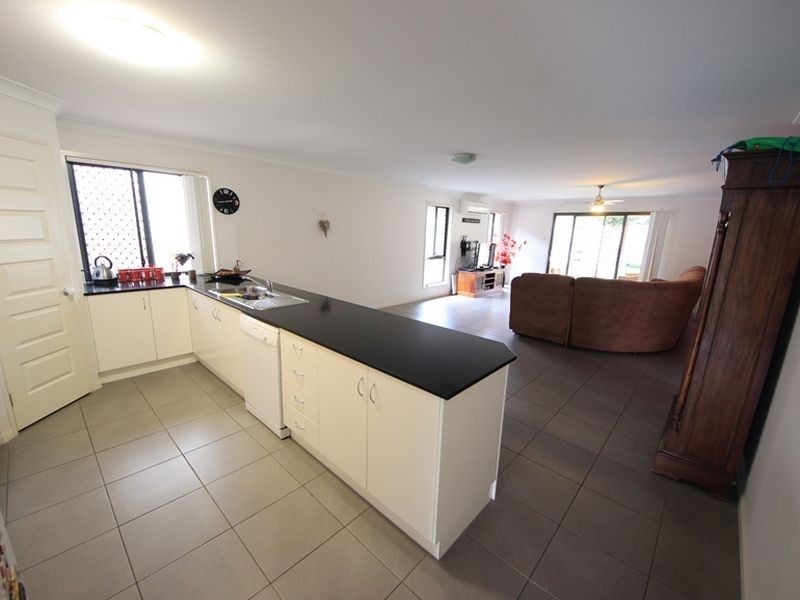 3 Oregano Close, Griffin QLD 4503