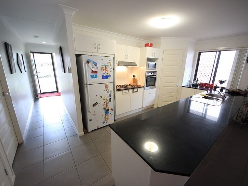 3 Oregano Close, Griffin QLD 4503