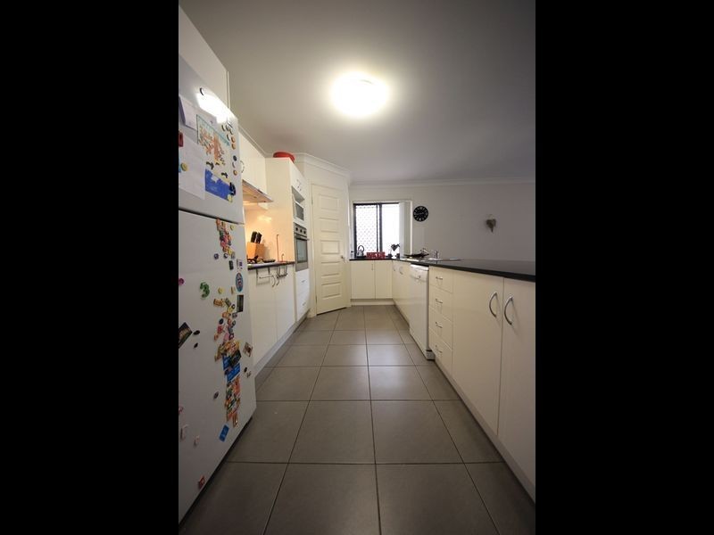 3 Oregano Close, Griffin QLD 4503