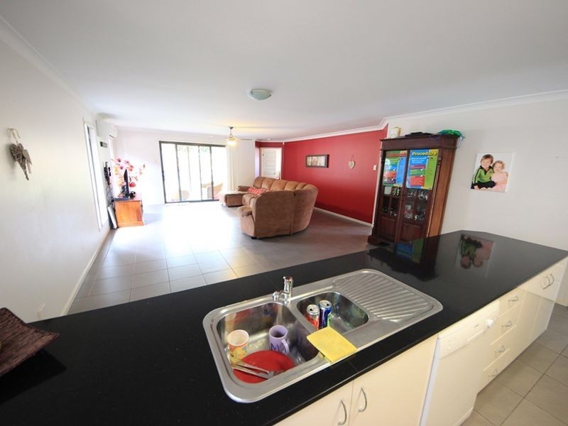 3 Oregano Close, Griffin QLD 4503