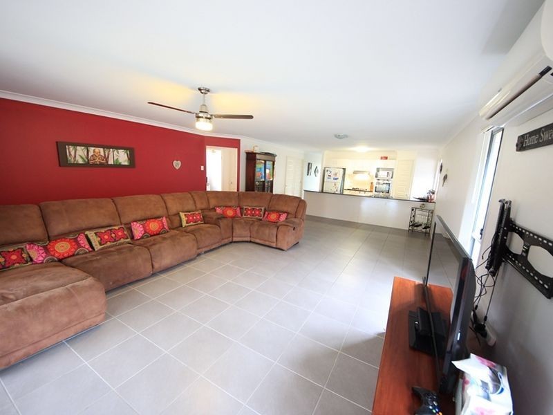 3 Oregano Close, Griffin QLD 4503