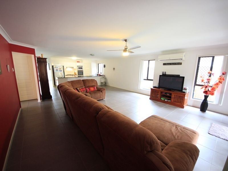 3 Oregano Close, Griffin QLD 4503