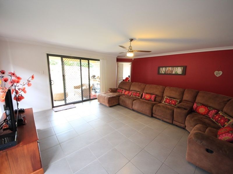 3 Oregano Close, Griffin QLD 4503