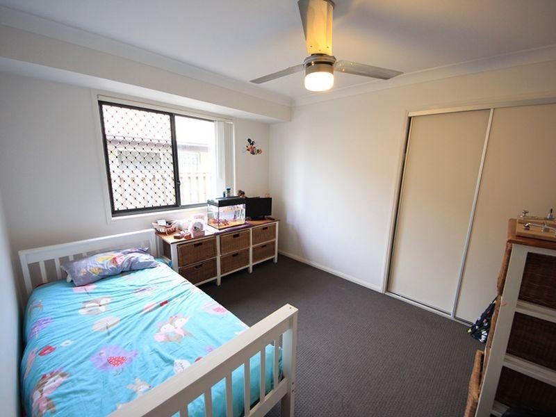 3 Oregano Close, Griffin QLD 4503