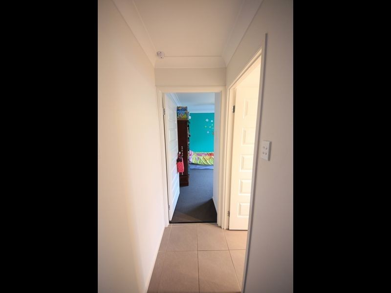 3 Oregano Close, Griffin QLD 4503