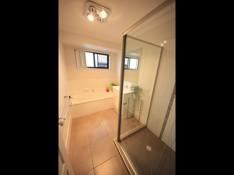 3 Oregano Close, Griffin QLD 4503