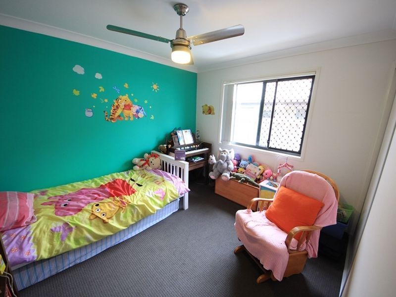 3 Oregano Close, Griffin QLD 4503