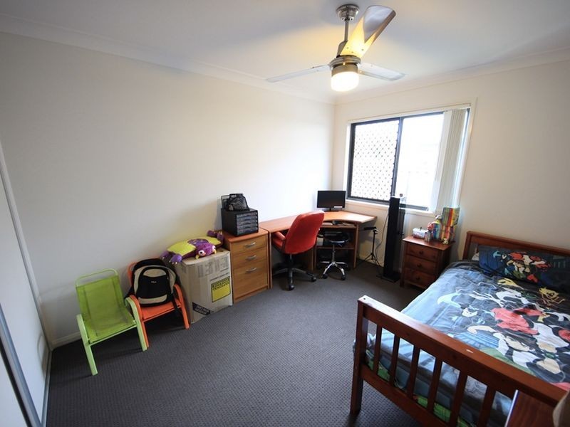 3 Oregano Close, Griffin QLD 4503