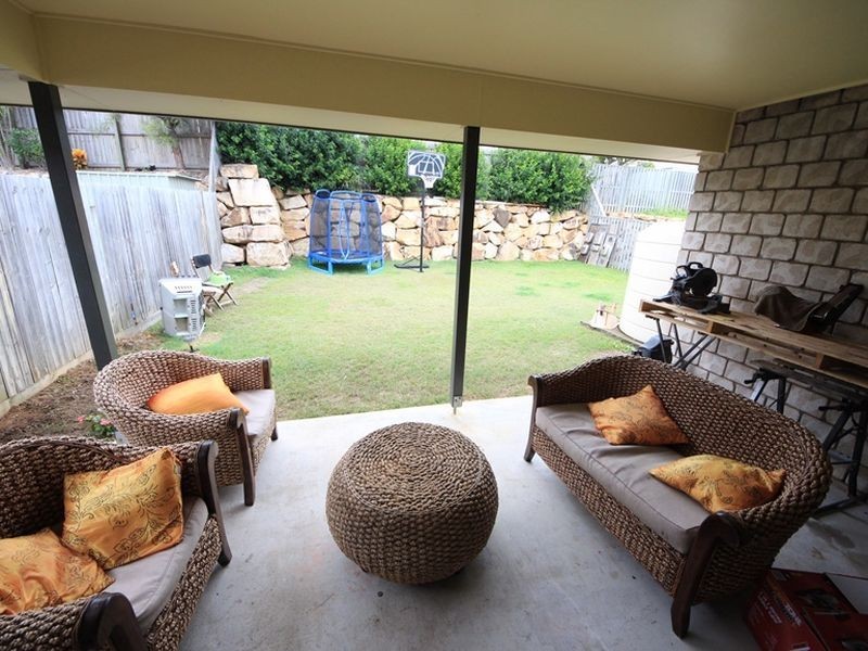 3 Oregano Close, Griffin QLD 4503