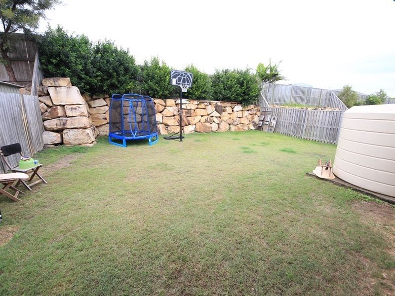 3 Oregano Close, Griffin QLD 4503