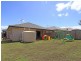3 Oregano Close, Griffin QLD 4503