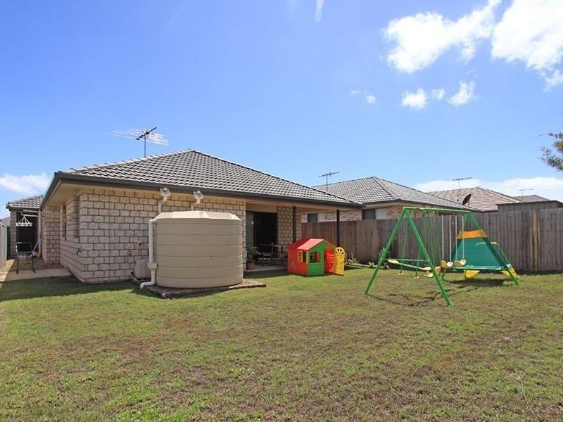 3 Oregano Close, Griffin QLD 4503