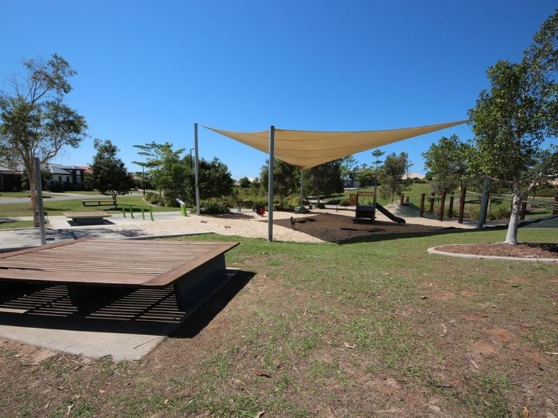 3 Oregano Close, Griffin QLD 4503