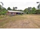 335 Boundary Road, Narangba QLD 4504