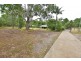 335 Boundary Road, Narangba QLD 4504