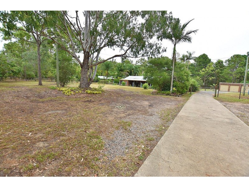 335 Boundary Road, Narangba QLD 4504