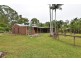 335 Boundary Road, Narangba QLD 4504
