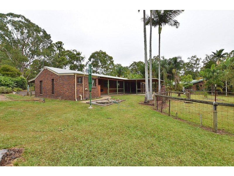 335 Boundary Road, Narangba QLD 4504