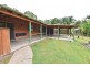 335 Boundary Road, Narangba QLD 4504