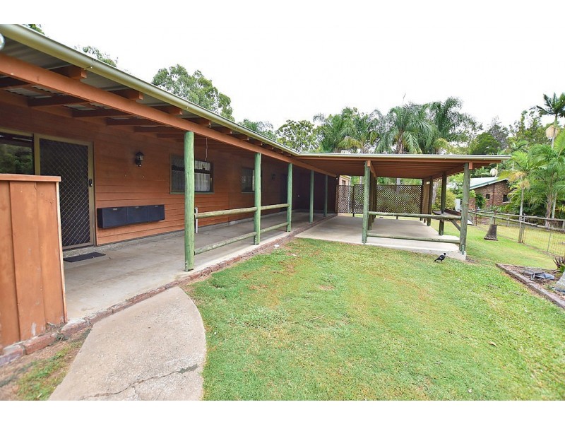 335 Boundary Road, Narangba QLD 4504