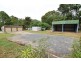 335 Boundary Road, Narangba QLD 4504