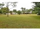 335 Boundary Road, Narangba QLD 4504