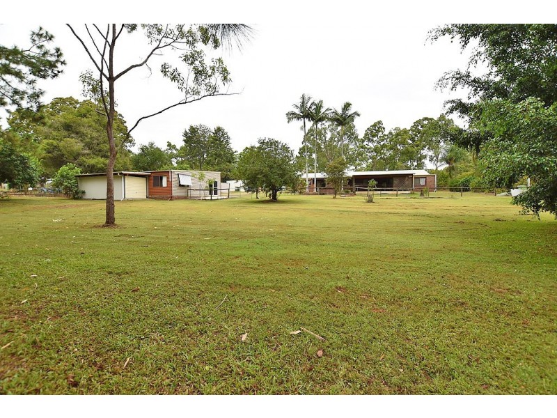 335 Boundary Road, Narangba QLD 4504