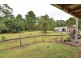 335 Boundary Road, Narangba QLD 4504
