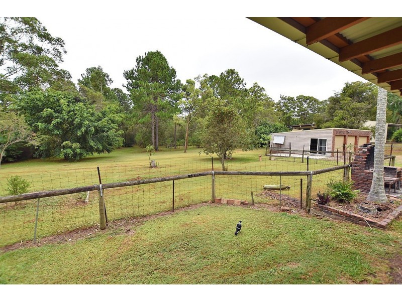335 Boundary Road, Narangba QLD 4504
