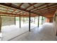 335 Boundary Road, Narangba QLD 4504