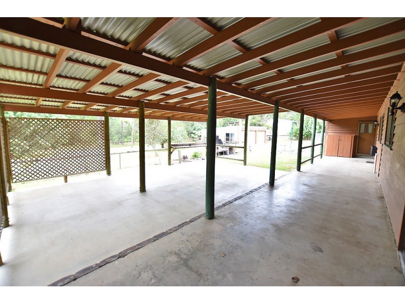 335 Boundary Road, Narangba QLD 4504