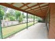 335 Boundary Road, Narangba QLD 4504