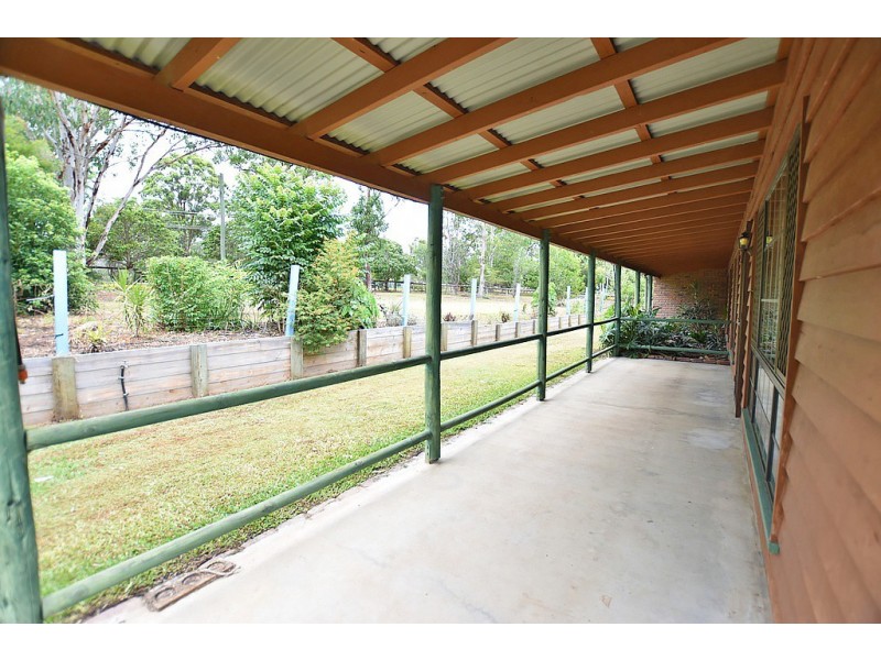 335 Boundary Road, Narangba QLD 4504