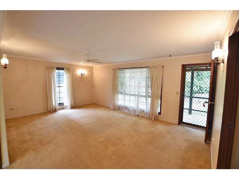 335 Boundary Road, Narangba QLD 4504