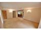 335 Boundary Road, Narangba QLD 4504
