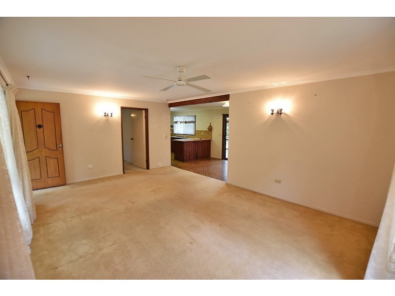 335 Boundary Road, Narangba QLD 4504
