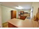 335 Boundary Road, Narangba QLD 4504