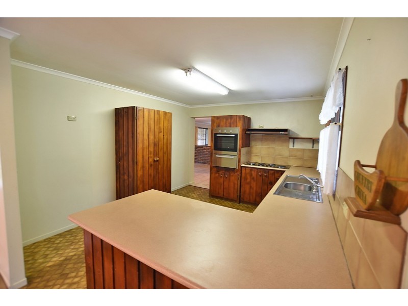 335 Boundary Road, Narangba QLD 4504