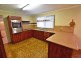 335 Boundary Road, Narangba QLD 4504